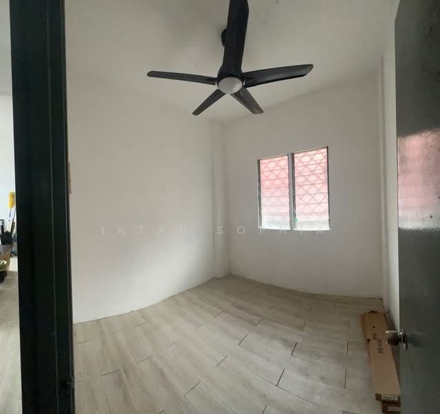 Apartment for Sale at Desa Mutiara - Intan Sophia - PropertyGuru.com.my