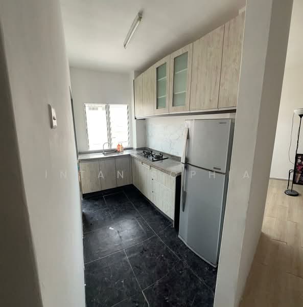 Apartment for Sale at Desa Mutiara - Intan Sophia - PropertyGuru.com.my