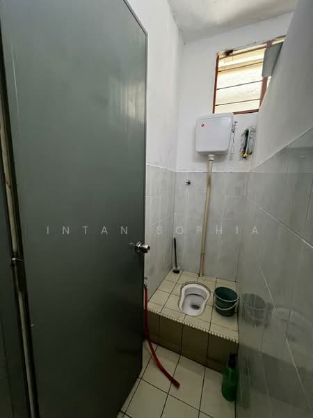 Apartment for Sale at Desa Mutiara - Intan Sophia - PropertyGuru.com.my