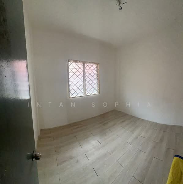 Apartment for Sale at Desa Mutiara - Intan Sophia - PropertyGuru.com.my