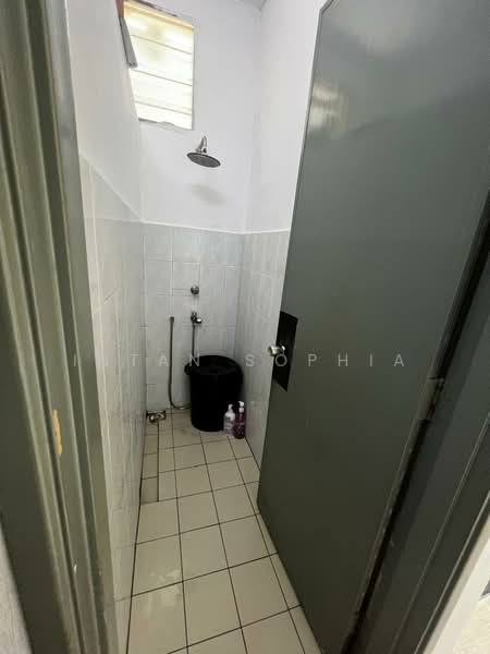 Apartment for Sale at Desa Mutiara - Intan Sophia - PropertyGuru.com.my