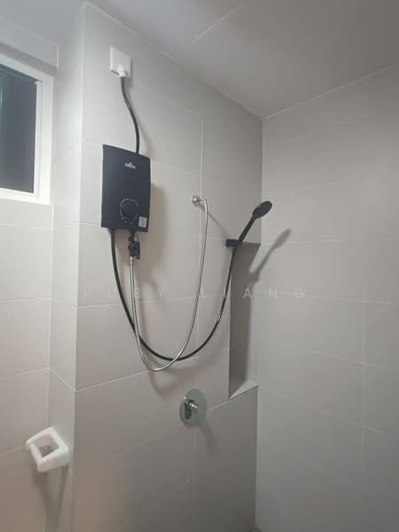 Service Residence for Rent at TRELLIS RESIDENCES - Ruby Liang - PropertyGuru.com.my