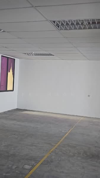 Office for Rent in George Town (Penang) - Pei Hoon - Interior - PropertyGuru.com.my