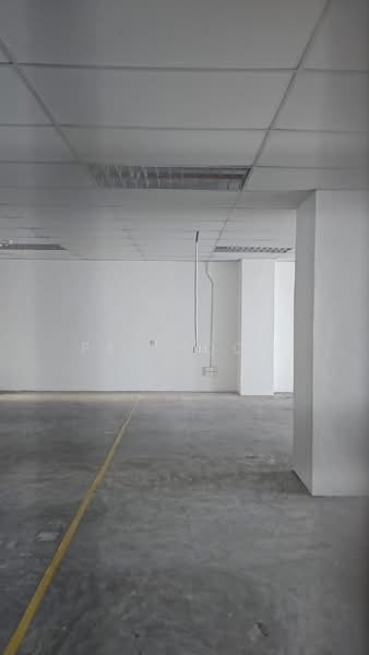 Office for Rent in George Town (Penang) - Pei Hoon - Interior - PropertyGuru.com.my