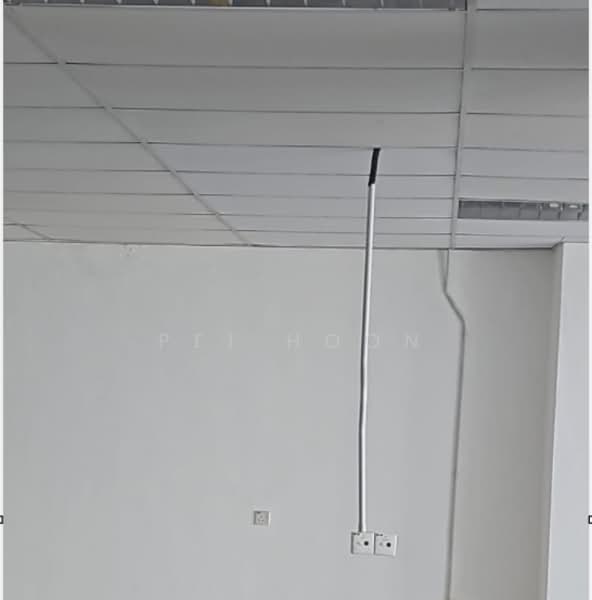 Office for Rent in George Town (Penang) - Pei Hoon - Interior - PropertyGuru.com.my
