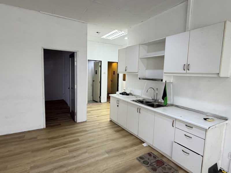 Shop / Office for Rent in Cheras Selatan (Cheras) - Kim Lee - PropertyGuru.com.my