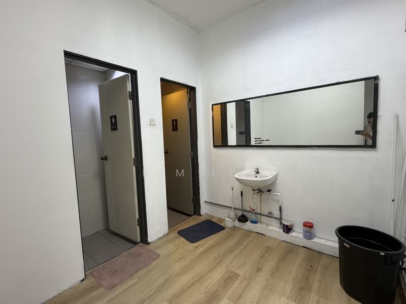 Shop / Office for Rent in Cheras Selatan (Cheras) - Kim Lee - PropertyGuru.com.my
