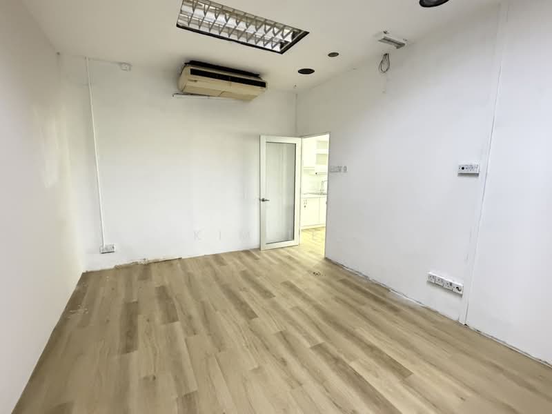 Shop / Office for Rent in Cheras Selatan (Cheras) - Kim Lee - PropertyGuru.com.my