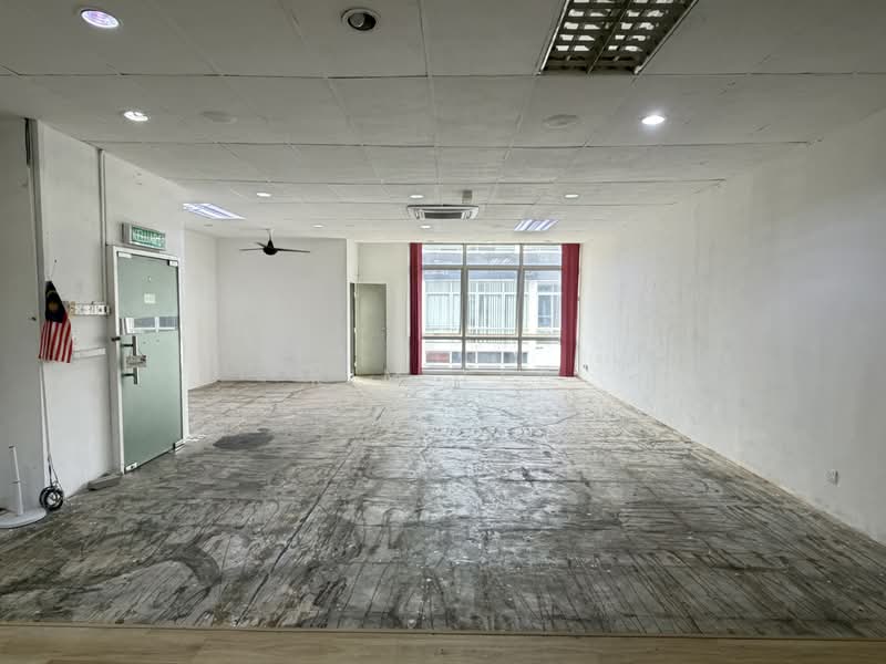 Shop / Office for Rent in Cheras Selatan (Cheras) - Kim Lee - PropertyGuru.com.my
