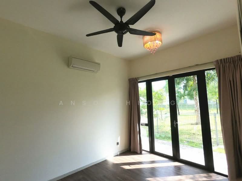 Rumah Teres 2 Tingkat untuk Disewa di East Ledang (Iskandar Puteri (Nusajaya)) - Anson Hiong - Interior - PropertyGuru.com.my