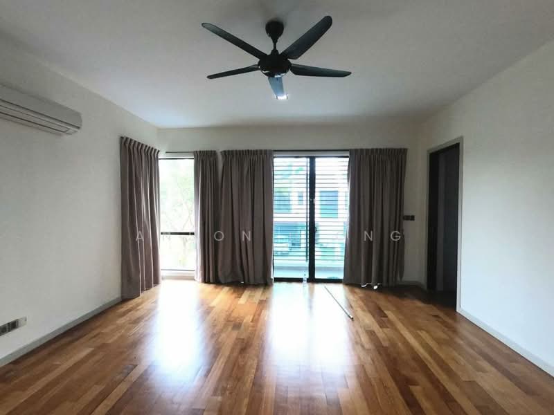 Rumah Teres 2 Tingkat untuk Disewa di East Ledang (Iskandar Puteri (Nusajaya)) - Anson Hiong - PropertyGuru.com.my