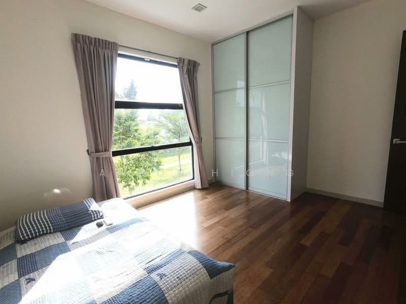 Rumah Teres 2 Tingkat untuk Disewa di East Ledang (Iskandar Puteri (Nusajaya)) - Anson Hiong - PropertyGuru.com.my