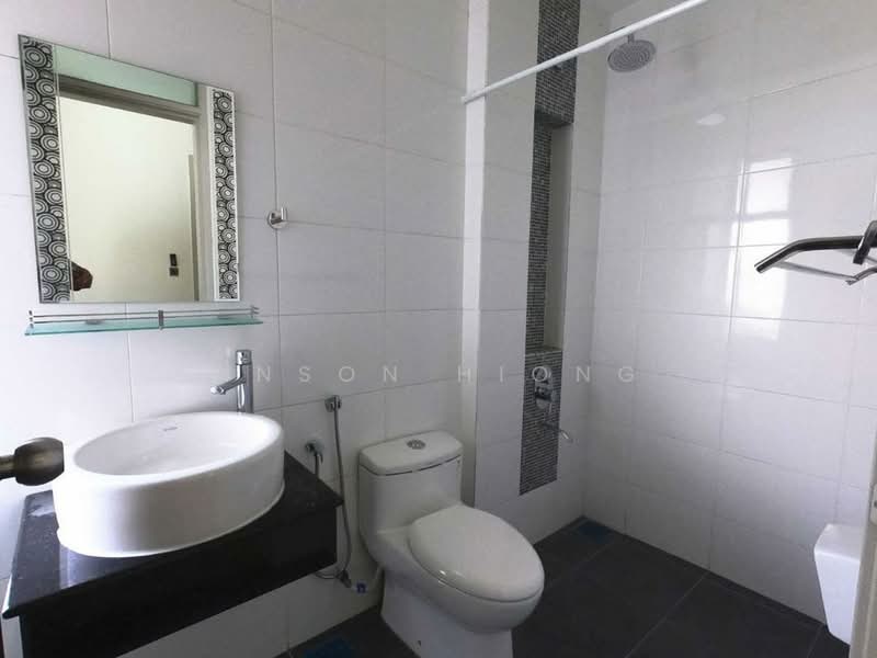 Rumah Teres 2 Tingkat untuk Disewa di East Ledang (Iskandar Puteri (Nusajaya)) - Anson Hiong - PropertyGuru.com.my