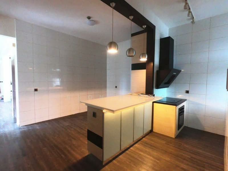 Rumah Teres 2 Tingkat untuk Disewa di East Ledang (Iskandar Puteri (Nusajaya)) - Anson Hiong - PropertyGuru.com.my
