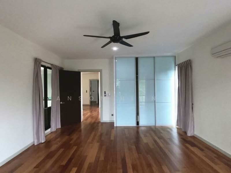 Rumah Teres 2 Tingkat untuk Disewa di East Ledang (Iskandar Puteri (Nusajaya)) - Anson Hiong - PropertyGuru.com.my