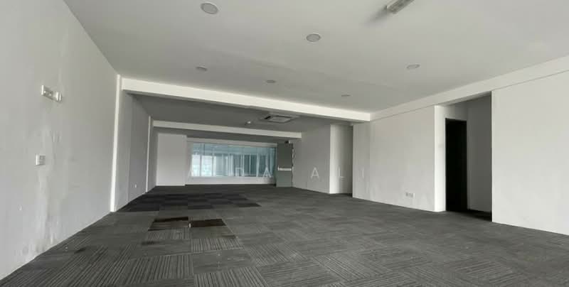 Office for Rent in Cyberjaya (Selangor) - Aida Ali - Interior - PropertyGuru.com.my