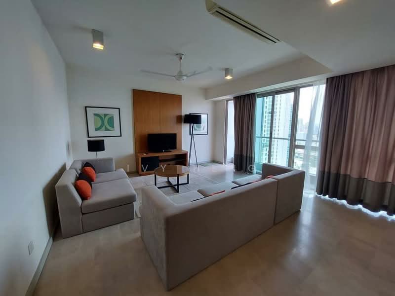 Service Residence for Sale at myHabitat - Ivy Heng - Living Room - PropertyGuru.com.my