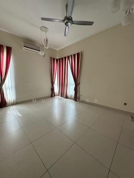 Rumah Berkembar untuk Dijual di Seremban (Negeri Sembilan) - Ismi Muhammad - Interior - PropertyGuru.com.my