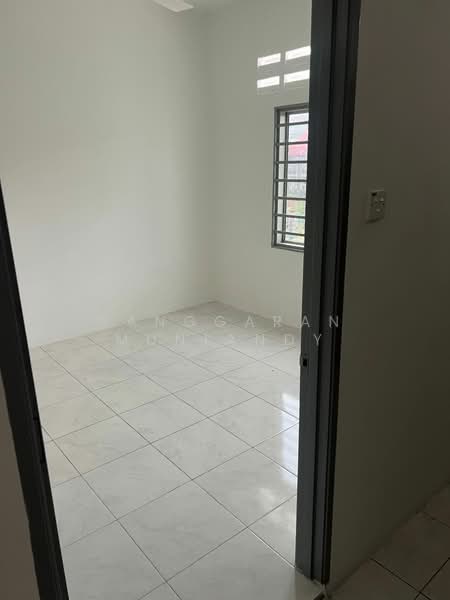 1-storey Terraced House for Sale in Kulim (Kedah) - Sanggaran Muniandy - Bedroom - PropertyGuru.com.my
