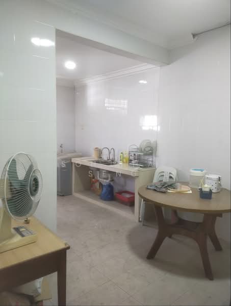 2-storey Terraced House for Sale in Bandar Indahpura (Kulai) - Soh Chai Seng - PropertyGuru.com.my