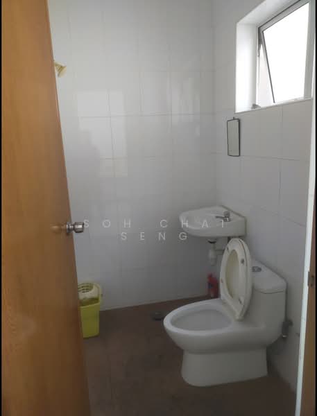 2-storey Terraced House for Sale in Bandar Indahpura (Kulai) - Soh Chai Seng - PropertyGuru.com.my