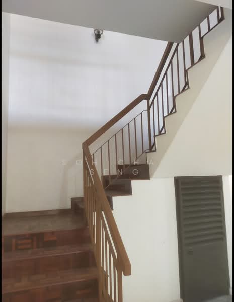2-storey Terraced House for Sale in Bandar Indahpura (Kulai) - Soh Chai Seng - PropertyGuru.com.my