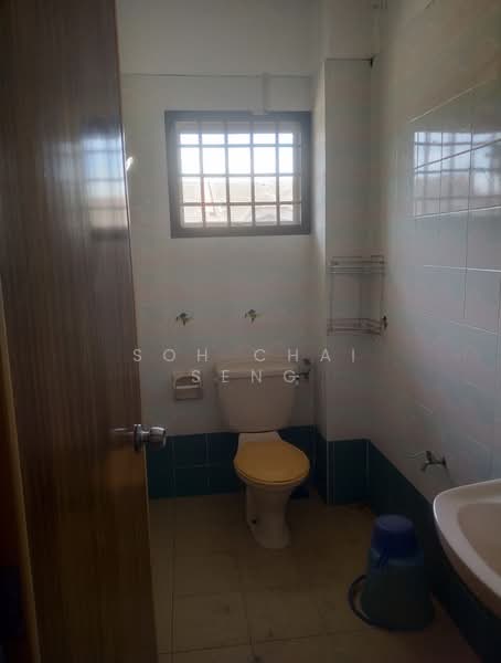 2-storey Terraced House for Sale in Bandar Indahpura (Kulai) - Soh Chai Seng - PropertyGuru.com.my