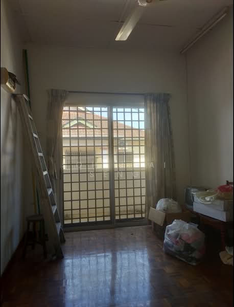 2-storey Terraced House for Sale in Bandar Indahpura (Kulai) - Soh Chai Seng - PropertyGuru.com.my