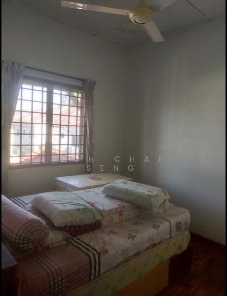 2-storey Terraced House for Sale in Bandar Indahpura (Kulai) - Soh Chai Seng - PropertyGuru.com.my