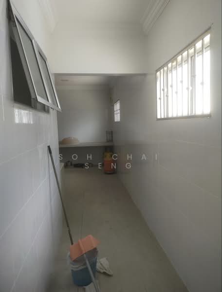 2-storey Terraced House for Sale in Bandar Indahpura (Kulai) - Soh Chai Seng - PropertyGuru.com.my