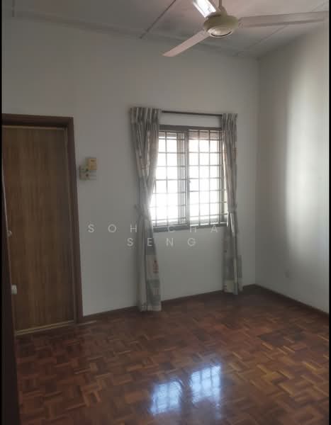 2-storey Terraced House for Sale in Bandar Indahpura (Kulai) - Soh Chai Seng - PropertyGuru.com.my
