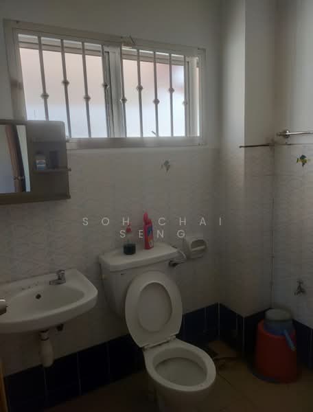 2-storey Terraced House for Sale in Bandar Indahpura (Kulai) - Soh Chai Seng - PropertyGuru.com.my