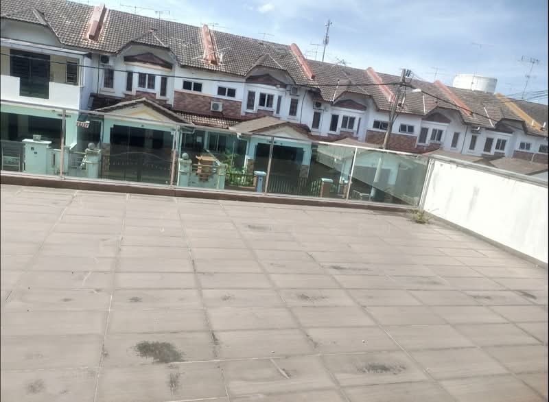 2-storey Terraced House for Sale in Bandar Indahpura (Kulai) - Soh Chai Seng - PropertyGuru.com.my