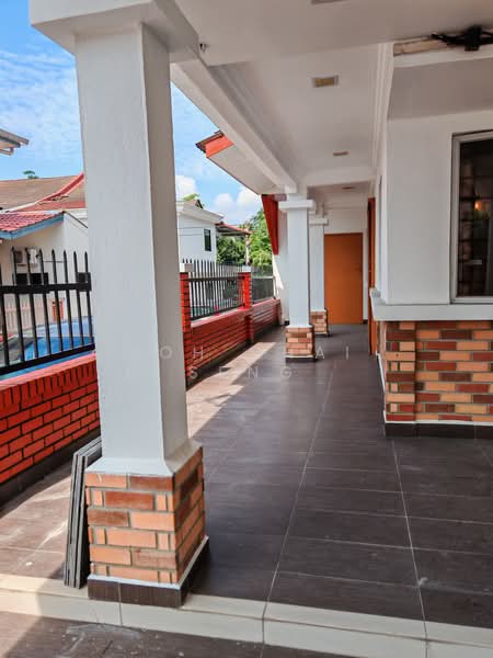 2-storey Terraced House for Sale in Bandar Indahpura (Kulai) - Soh Chai Seng - PropertyGuru.com.my