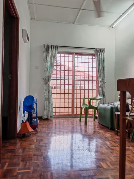 2-storey Terraced House for Sale in Bandar Indahpura (Kulai) - Soh Chai Seng - PropertyGuru.com.my