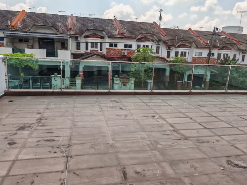 2-storey Terraced House for Sale in Bandar Indahpura (Kulai) - Soh Chai Seng - PropertyGuru.com.my