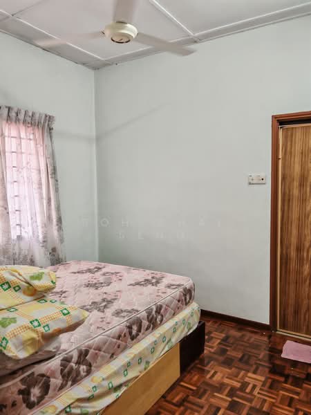 2-storey Terraced House for Sale in Bandar Indahpura (Kulai) - Soh Chai Seng - PropertyGuru.com.my