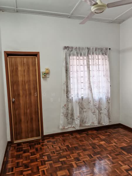 2-storey Terraced House for Sale in Bandar Indahpura (Kulai) - Soh Chai Seng - PropertyGuru.com.my
