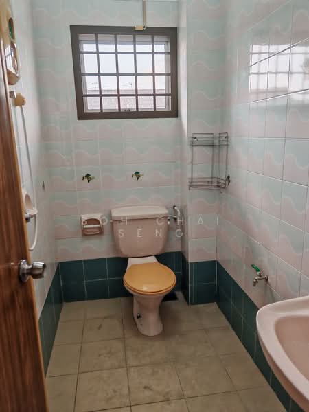 2-storey Terraced House for Sale in Bandar Indahpura (Kulai) - Soh Chai Seng - PropertyGuru.com.my