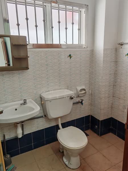 2-storey Terraced House for Sale in Bandar Indahpura (Kulai) - Soh Chai Seng - PropertyGuru.com.my