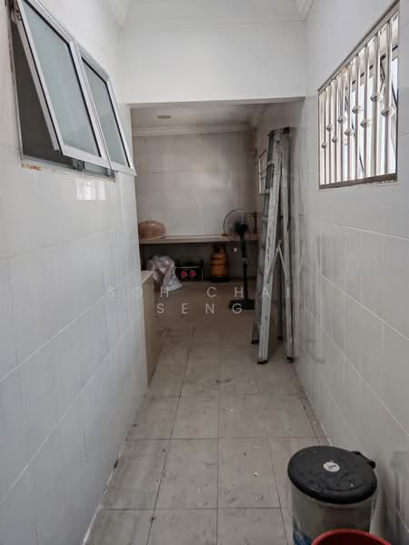 2-storey Terraced House for Sale in Bandar Indahpura (Kulai) - Soh Chai Seng - PropertyGuru.com.my