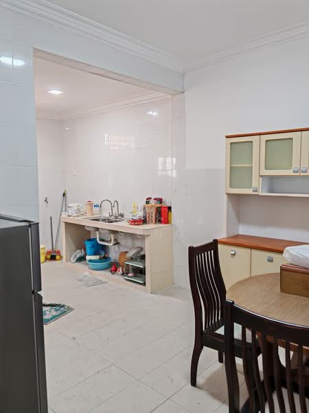 2-storey Terraced House for Sale in Bandar Indahpura (Kulai) - Soh Chai Seng - PropertyGuru.com.my