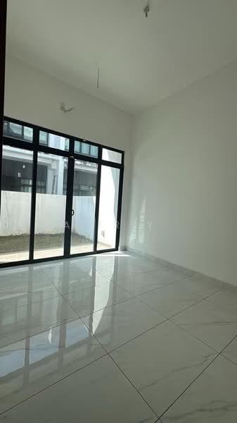 Semi-Detached House for Sale in Taman Nusa Bestari (Iskandar Puteri (Nusajaya)) - Jaffrey . - PropertyGuru.com.my