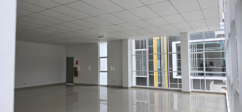 Kilang untuk Dijual di Ulu Tiram (Johor) - Ryan Tan - Interior - PropertyGuru.com.my