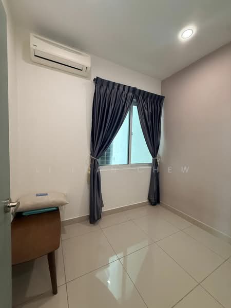 Service Residence for Sale at Tropez Residences - Li Lian Chew - PropertyGuru.com.my