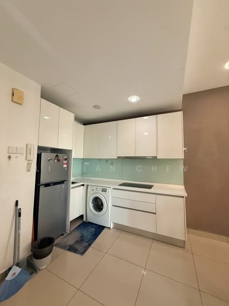 Service Residence for Sale at Tropez Residences - Li Lian Chew - PropertyGuru.com.my