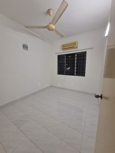 Apartment for Sale at Seri Kasturi - SK Kee - Interior - PropertyGuru.com.my