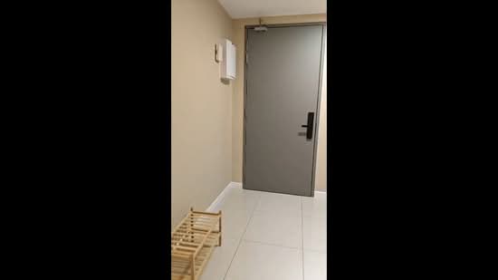 Kondominium untuk Disewa di Skyline KL - Virginia Kam - PropertyGuru.com.my