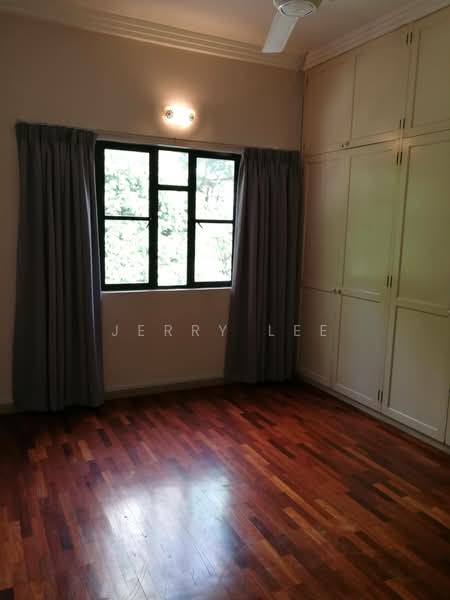Rumah Teres 3 Tingkat untuk Dijual di Keramat (Kuala Lumpur) - Jerry Lee - Bedroom - PropertyGuru.com.my