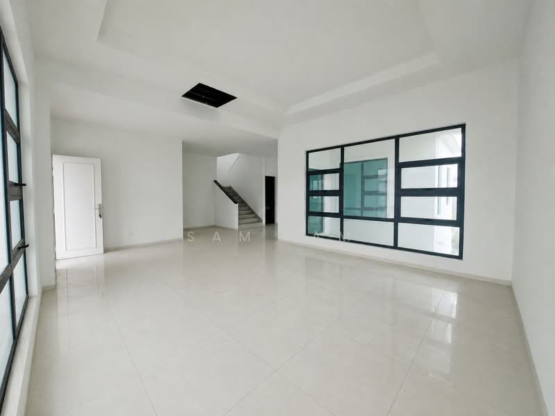 Bungalow for Sale in Tambun (Perak) - Sam Lam - PropertyGuru.com.my